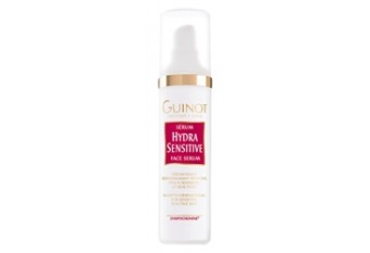 Serum Hydra Sensitive